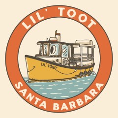 Lil Toot Santa Barbara